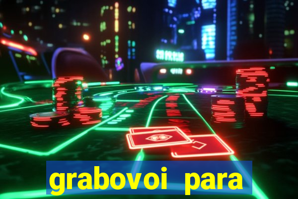 grabovoi para ganhar loteria